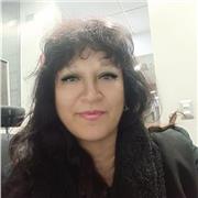 Clases Particulares de Ingles. Acento Nativo